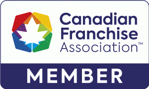 CFA_Member_logo_600px