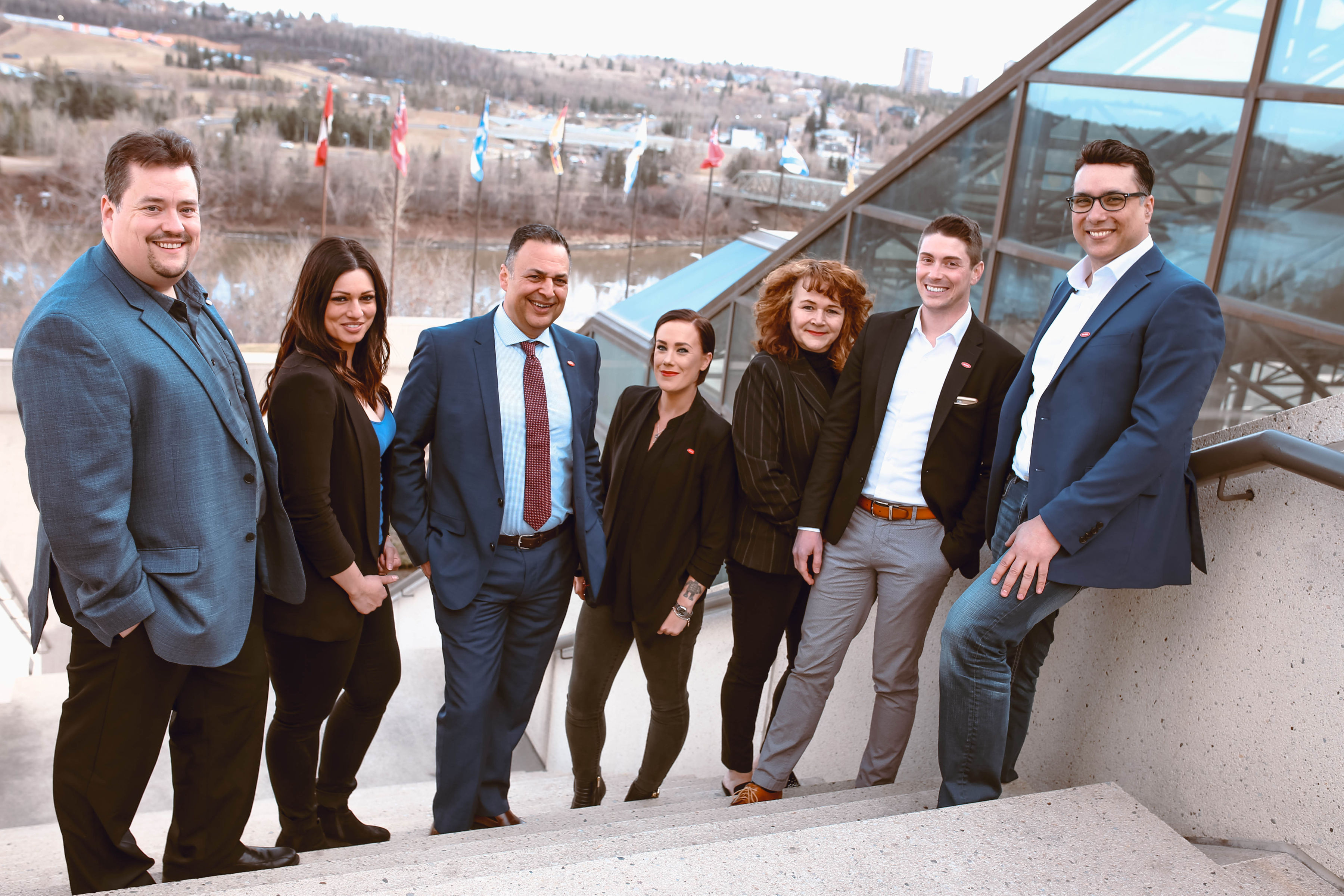 Join MaxWell Realty Shape your Real Estate Career for Success